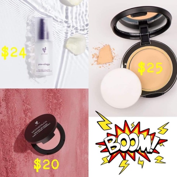 July 2019 Kudos - Picture 3 of 5